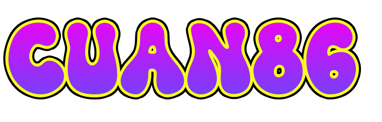 CUAN86
